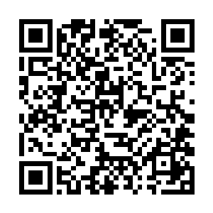 我第一时间送一套我们自主研发的专门游戏设备给你二维码生成