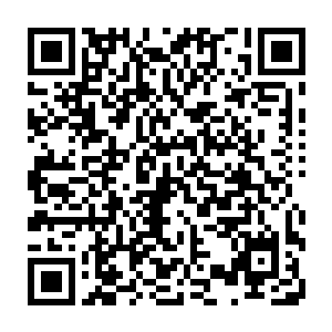 我答应了别人……要离开的话也是要等威夷次大陆全部沦陷之后才会离开的二维码生成