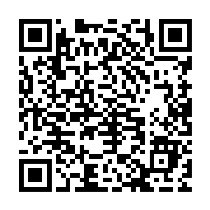 我简直不敢相信一向在符箓方面缺少的魔族会拥有那么多的仙符二维码生成