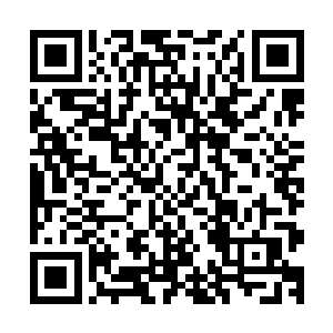 我简直不敢相信我到现在才认识荣耀至死他们的音乐太美妙了二维码生成