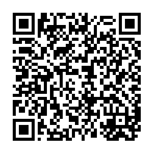 我简直不敢相信我第一部担任正式角色的影片北美票房居然高达1亿3000多万美元二维码生成