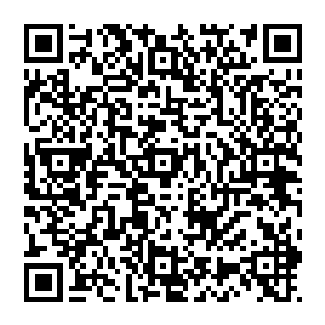 我算过我们整个过程不能超过三分钟因为四分钟左右附近的自卫队就会赶过來对我们的撤退会产生影响二维码生成