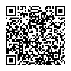 我精神力安慰她说只要小舞功力提升到一定程度她就不用畏惧任何二维码生成