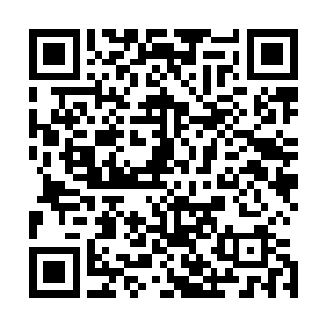 我精神力让跟随着汤思可一起过来的咕仔盯紧吴悦儿的鬼魂二维码生成