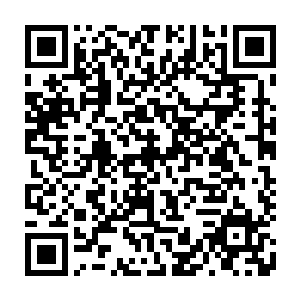 我终于明白我们一行看上去并不是很友好的人为什么还能引起他们的善意对待二维码生成