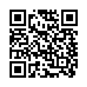 我绝对能够将他们击败二维码生成