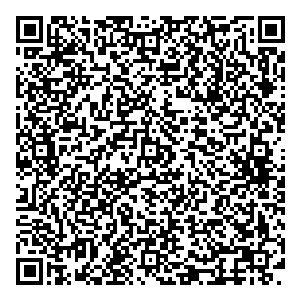 我老婆好心好意的请你们过來吃结婚喜酒 结果你这个王八蛋 竟然还敢给我老婆下药企图迷x我老婆 现在你们事情败露 还想用强 还想把我们给打服了 哼 真当我蔡高 是吃素的 给我上 把这几个家伙揍得他妈都不认识他们  二维码生成