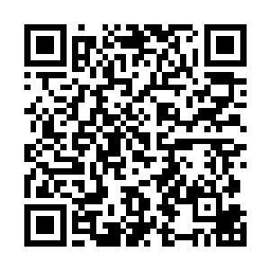 我自己都要要求能够离开这个前进基地到外面与魔族较量二维码生成