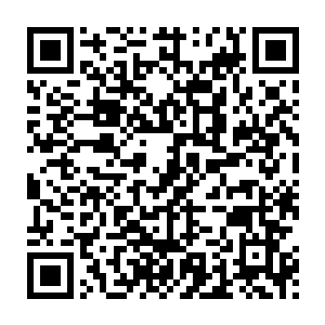我自然不会认为神梦天尊和浩宇天尊主持神域第一会武会闹出笑话来二维码生成