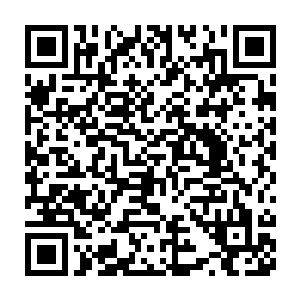 我菊下小次郎当然不会介意将眼前的三位美人永远消失在你们的面前二维码生成
