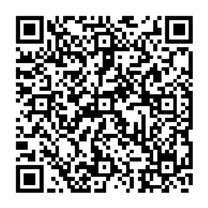 我血剑门独一无二的修炼功法竟然是由天魔圣珠内记载的修炼功法天魔功改编而成二维码生成