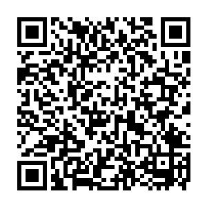 我要……我要杀了你们这帮……王八蛋……你们……你们这帮……王八蛋……二维码生成