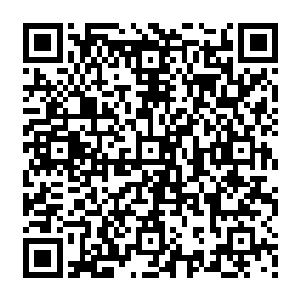我要是不把这憨包送进去给秀敏偿命帮你们家讨一个公道我就对不起自己走这一趟二维码生成