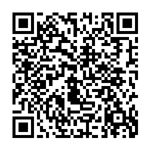 我要是你的话 现在我就应该在去机场的路上了 整个京城 沒人保的了你 二维码生成