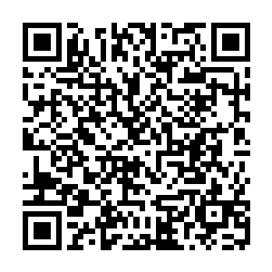 我要求刚才前往出警的包括你在内的警察回避仁否则我们拒绝你们的调查二维码生成