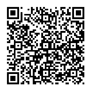 我要说的是党的十五大已经明确提出非公有制经济社会主义市场经济体系中的重要组成部分二维码生成