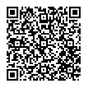 我觉得也许我们可以考虑一下把我们县里的这些古镇古街以及风景区进行综合规划打包发展二维码生成