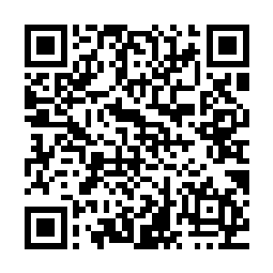 我觉得可以把方才发生的一切用一些函数和公式来推导证明出来二维码生成