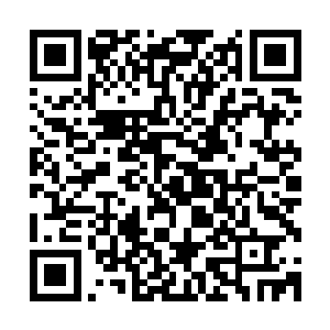我觉得在乡镇企业管理局这个部门只能设置上可以做一个调整二维码生成