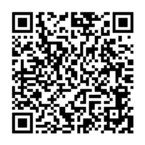 我觉得定xing为打砸抢也是体现了公安机关从重从快打击严重违法犯罪行为的决心二维码生成