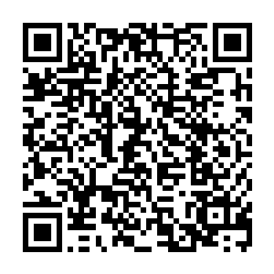 我觉得对宋州经开区下一步真正成为我们宋州经济发展的发动机是必要的二维码生成