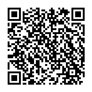 我觉得我们宋州在发展钢铁产业上还是有比较得天独厚的优势条件的二维码生成