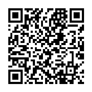 我觉得我们宋州歌舞团和宋州艺校都完全具备这个实力二维码生成