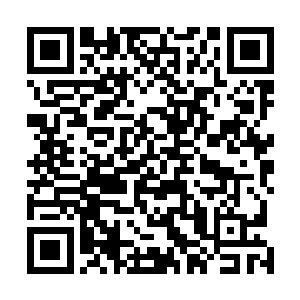 我觉得最好的路径就是在基础设施建设和项目上给予扶持二维码生成