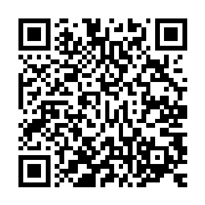 我觉得最现实的方法还是首先建设一条通往最近乡镇的乡村公路二维码生成