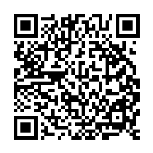 我觉得用一部科幻片拿到最佳导演小金人真的是太不可思议了二维码生成