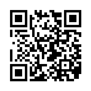 我觉得能够信任的只有海师兄了二维码生成