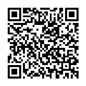 我觉得这事情还会回去和咱爸还有爷爷他们商量一下再做决定二维码生成