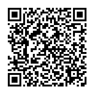 我觉得这应该是一件召唤什么的书卡……只不过我已经没时间研究了……二维码生成