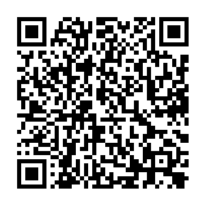 我觉得这次的任务应该不会是什么所罗门圣殿所罗门王的恶魔这些东西吧二维码生成