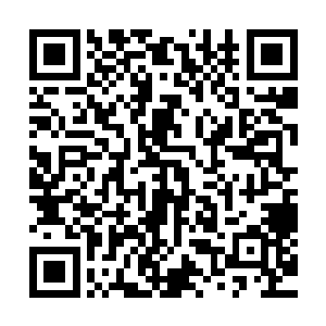 我觉得选择大荒战院炼器系真是太正确了――这里的炼器理念二维码生成