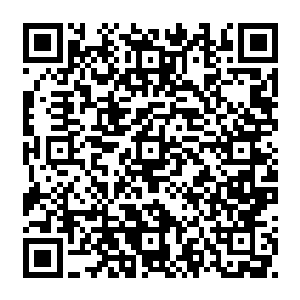 我认为今天这场比赛他对球队的帮助很大……但是很抱歉我不能够告诉你更多的东西二维码生成