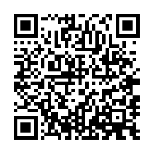 我认为单世涛同志的确不适合再呆在县公安局长的位子上了二维码生成