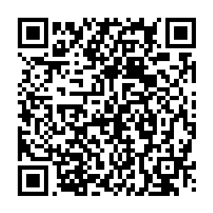 我认为这种信号太明显了――这无疑是外域敌人非常有针对性的一次反击二维码生成