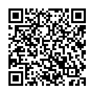 我认识他是因为他前段时间因为收买了一个盗墓贼卖的青铜器二维码生成