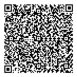 我记不清以前的事情了 就算我帮你开脱了 但是我很容易就会暴露我失忆这件事 如果被人说我是假的女王 那我也沒有办法去证明我自己 所以 在将刺杀我的人抓出來之前 我不能回去 二维码生成