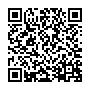 我记得上一次叶听涵给你打电话的时候就和你说已经找到容冶了二维码生成