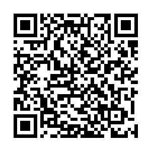 我记得你和我谈起从下半年开始要进行一系列的城市建设二维码生成