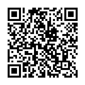 我记得关先生你以前似乎也不愿意承认我和你有什么关系呢二维码生成