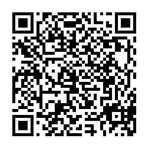 我记得前两年省里为昌州经济技术开发区量身打造了搞了一个招商引资活动二维码生成