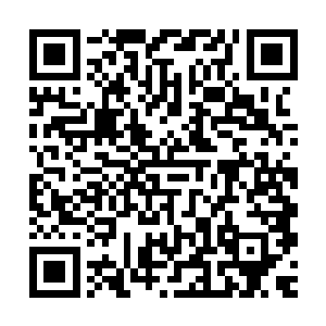 我记得前几天在网上你说如果我们两个能在现实中见面的话……二维码生成