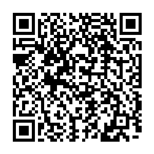 我记得去年地区就明确提出过在经济技术开发区的问题上要切合各县实际情况二维码生成