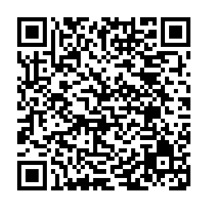 我记得去年年底制作人联盟与导演协会只谈了不到一周就签署了新的协议二维码生成