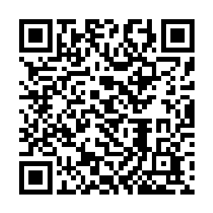 我记得吕家的神游之上吕斯在晋升的时候出了点问题二维码生成