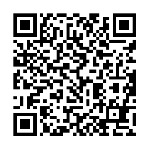 我记得我刚才头痛……大晚上打扰到你们实在是抱歉二维码生成