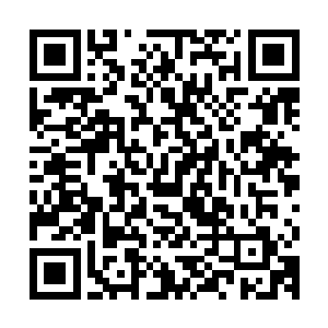 我记得那几个家伙在火车出事故的时候已经死在了魔族的手里了二维码生成